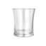 Kingzak Kingzak 10 oz Tumbler – Klar