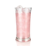 Kingzak Kingzak 17  oz  Tumbler  -  Clear