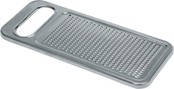 Gefu Potato Grater Retaro