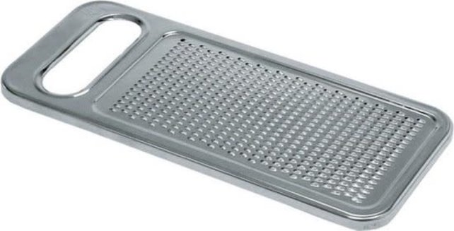Gefu Potato Grater Retaro