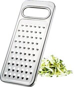 Gefu Vegetable Grater