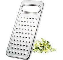 Gefu Vegetable Grater