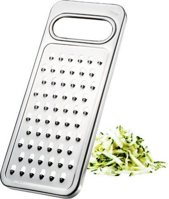 Gefu Vegetable Grater