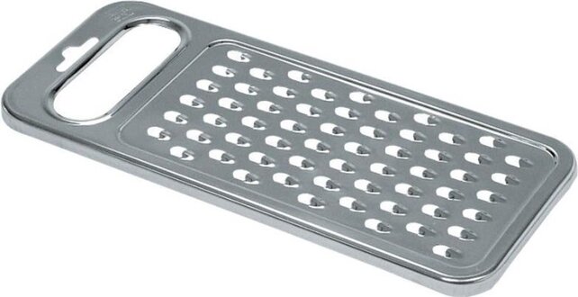 Gefu Vegetable Grater