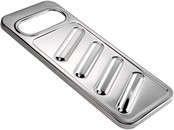 Trancheuse Gefu pour concombres et pommes de terre