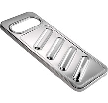 Trancheuse Gefu pour concombres et pommes de terre