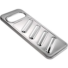 Komkommer & Aardappelschaaf