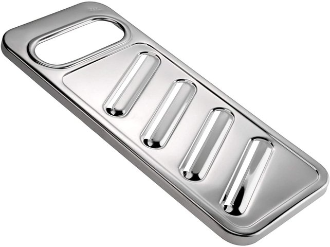 Gefu Cucumber & Potato slicer