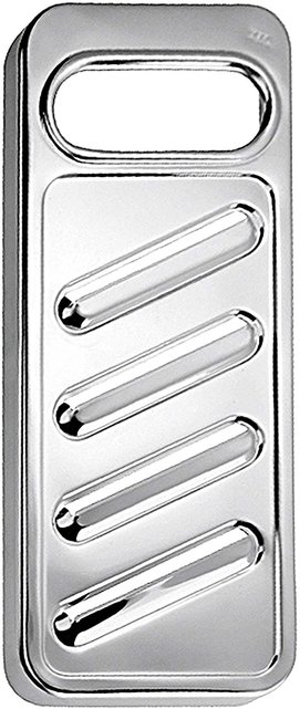 Trancheuse Gefu pour concombres et pommes de terre