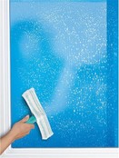 Leifheit Window Washer