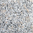 Easy Shelf Liner 30.4X300Cm