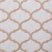 Easy Shelf Liner 30.4X300cm