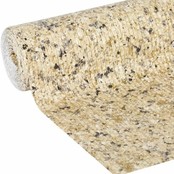 Easy Shelf Liner 30.4X300Cm