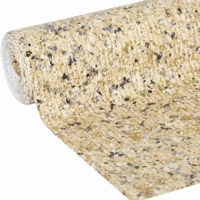 Easy Shelf Liner 30.4X300Cm