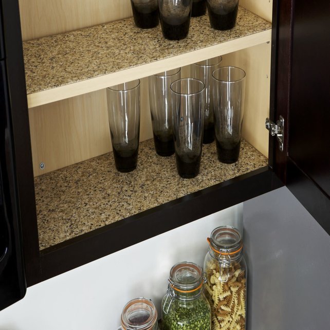 Easy Shelf Liner 50.8X180cm