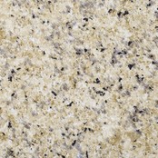 Easy Shelf Liner 50.8X180cm