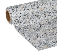 Einfache Regaleinlage 50,8 x 180 cm