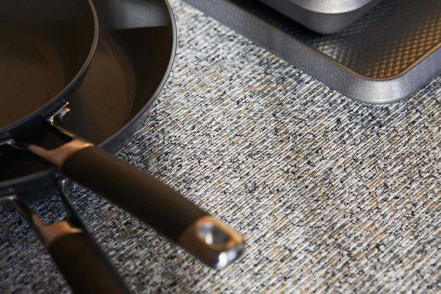 Easy Shelf Liner 50.8X180cm