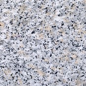 Revêtement d'étagère facile 50,8X180cm