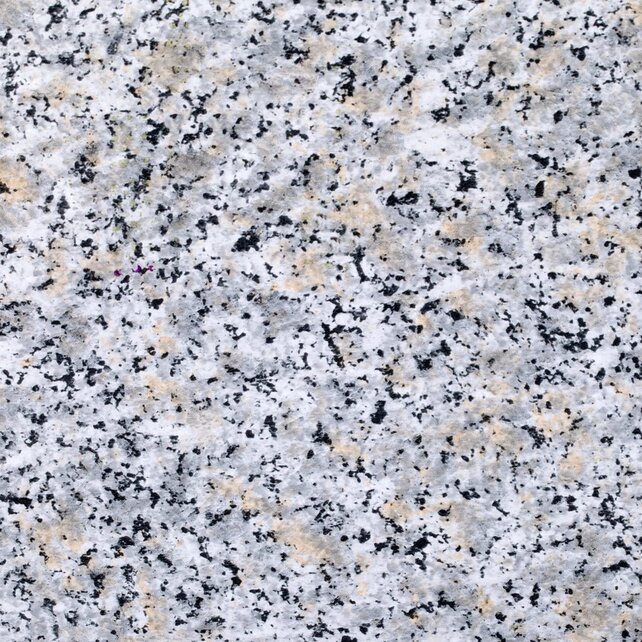 Einfache Regaleinlage 50,8 x 180 cm