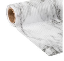 Einfache Regaleinlage 50,8 x 180 cm