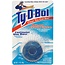 TY-D BOL Continu Blauw Water Automatische Toiletpotreiniger