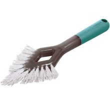 Casabella Smartscrub Grout Brush