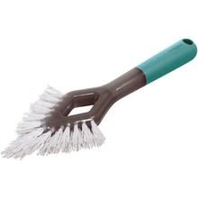 Brosse à coulis Smartscrub de Casabella