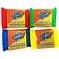 Sponge Scrubbing Spic & Span Soft Touch