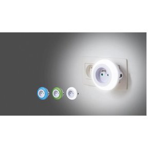 Lampe de nuit Mood Touchbediening