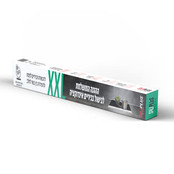 Siliplus Oberflächen-Induktionsherdschutz während Pessach – XXL 92 cm