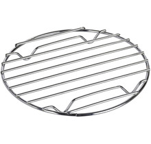 Wenko Onderzetter Chrome 20cm