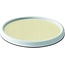 Copco Turntable - Plastic 30cm