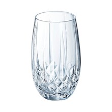Arcoroc Westloop Tumbler Set6 40cl