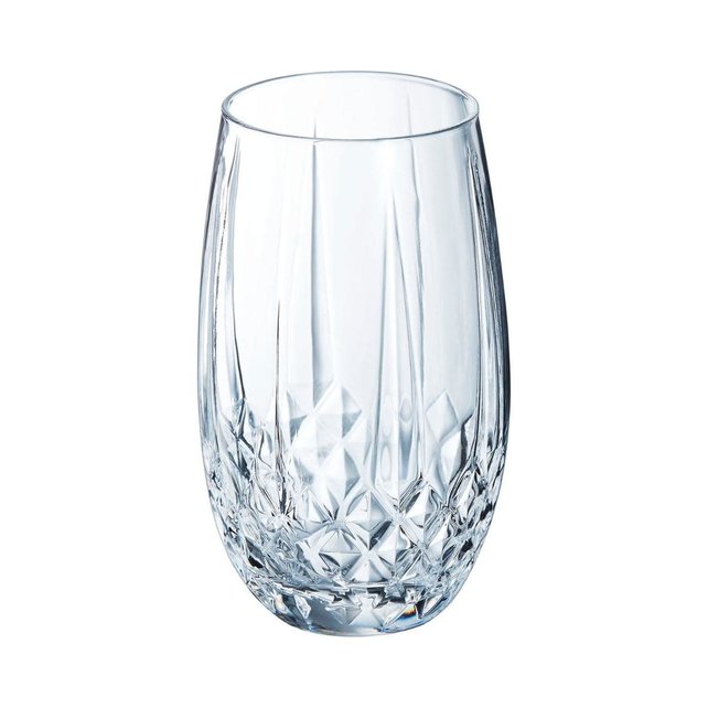 Longdrink 40 cl Longchamp Westloop