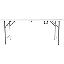 Folding Table 180 x 70cm