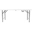 Velleman Table 180X76