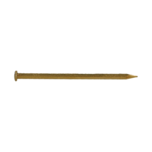 PGB Ijzerwaren GD1 Nagel 1.8X25