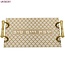 Art Glass Challah Board