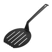 Fackelmann Nero Omelette, Crêpeswender