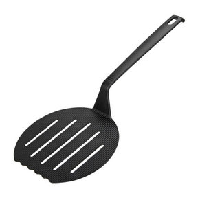 Fackelmann Nero Omelette, Crêpeswender