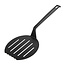 Fackelman Fackelmann Nero Omelette, Crepe Turner