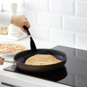 Fackelmann Nero Omelette, Crêpeswender