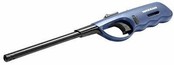 Fackelmann Gas Flame Lighter 28cm