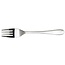 Cosy & Trendy Cosy & Trendy Jasmine Cakefork 6Pcs - 1,6mm