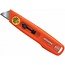 Allway Safety Knife Self Retracting