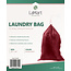 Laundry Bag-Nylon 73x101cm