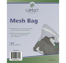 Mesh Bag 40x43 cm