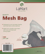 Mesh Bag 60x60cm