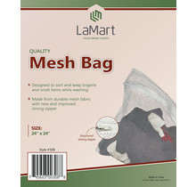 Mesh Bag 60x60cm